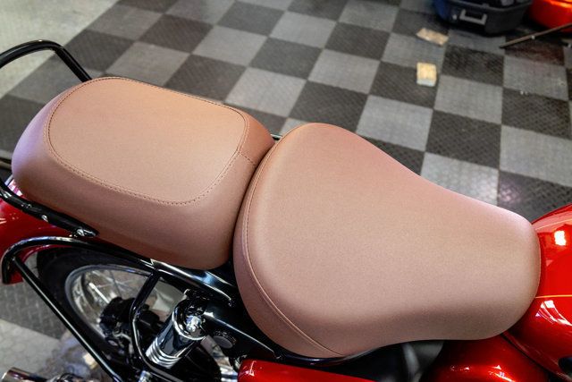 2026 ROYAL ENFIELD CLASSIC 350 ABS RETRO FUN TO RIDE!!! - 22929637 - 15