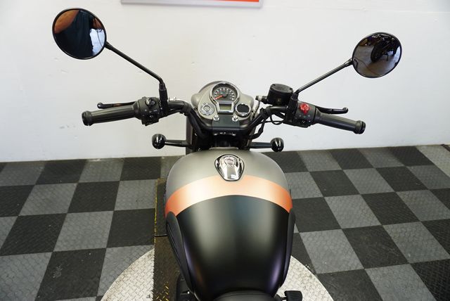 2026 ROYAL ENFIELD CLASSIC 350 ABS RETRO FUN TO RIDE!!! - 23004086 - 9