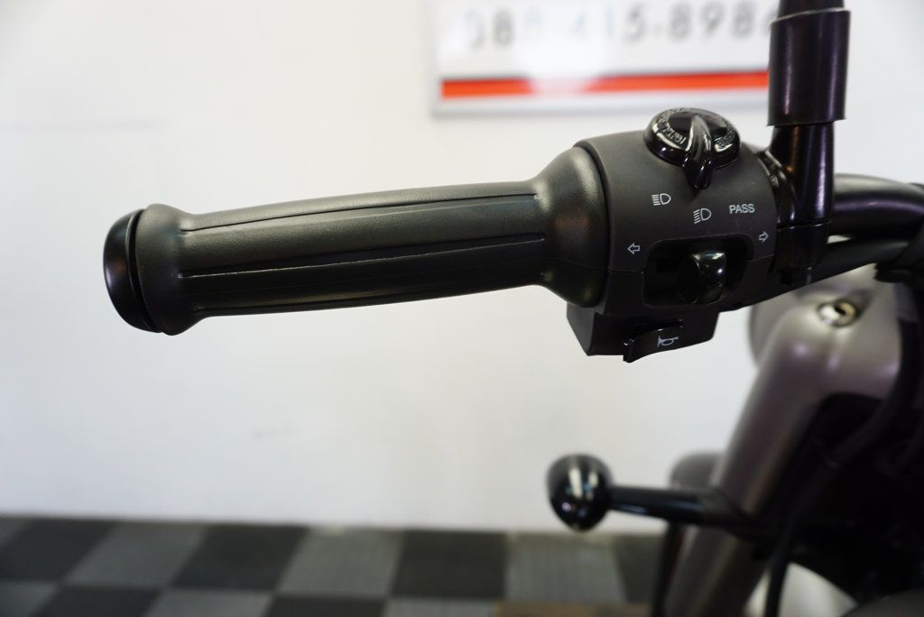 2026 ROYAL ENFIELD CLASSIC 350 ABS RETRO FUN TO RIDE!!! - 23004086 - 11