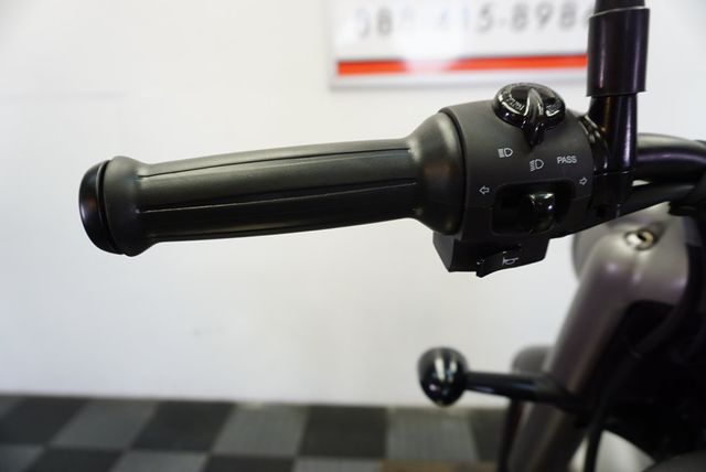 2026 ROYAL ENFIELD CLASSIC 350 ABS RETRO FUN TO RIDE!!! - 23004086 - 11