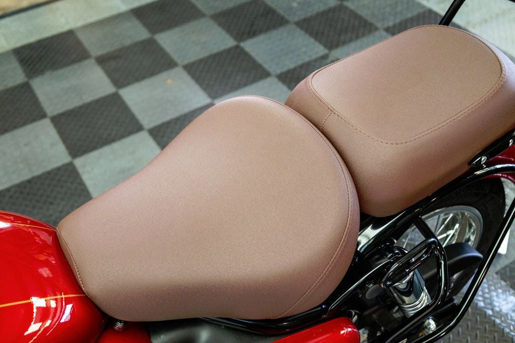 2026 ROYAL ENFIELD CLASSIC 350 ABS RETRO FUN TO RIDE!!! - 23010436 - 14