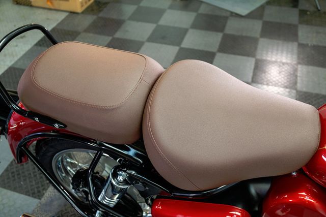 2026 ROYAL ENFIELD CLASSIC 350 ABS RETRO FUN TO RIDE!!! - 23010436 - 15