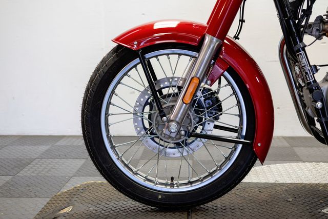 2026 ROYAL ENFIELD CLASSIC 350 ABS RETRO FUN TO RIDE!!! - 23010436 - 17