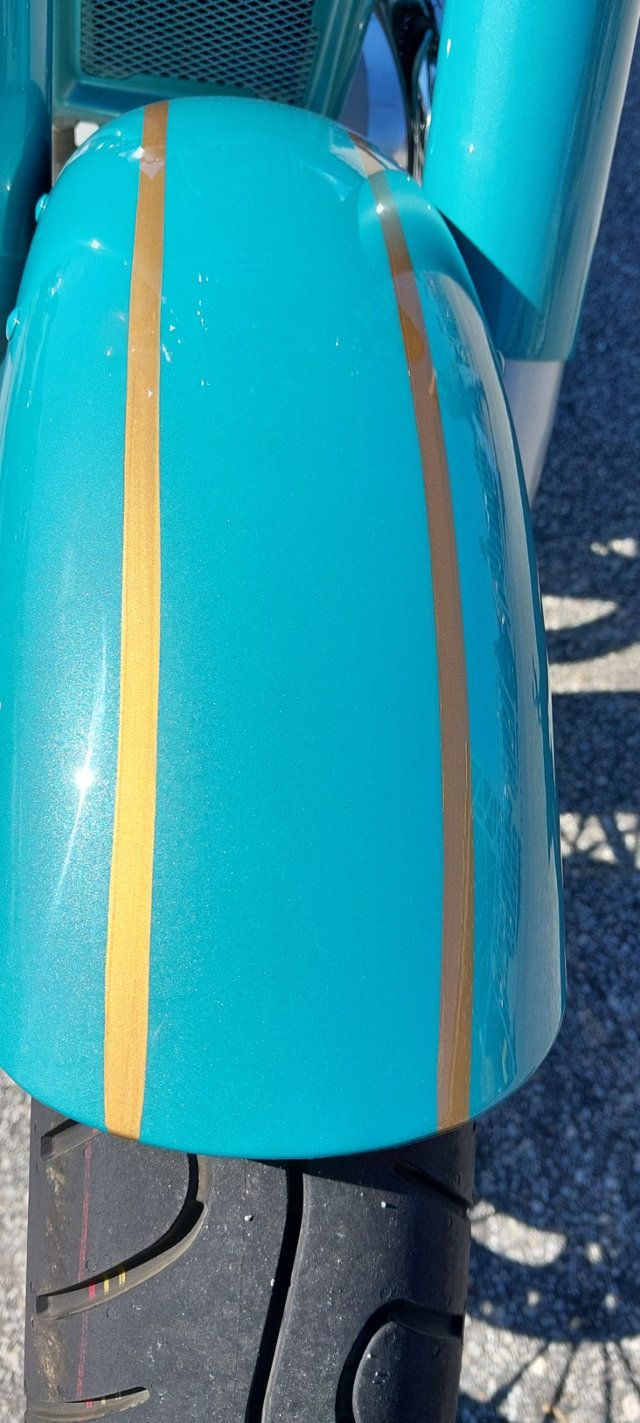 2026 ROYAL ENFIELD CLASSIC 650 ABS *PRE-ORDER NOW!!! - 22991531 - 7