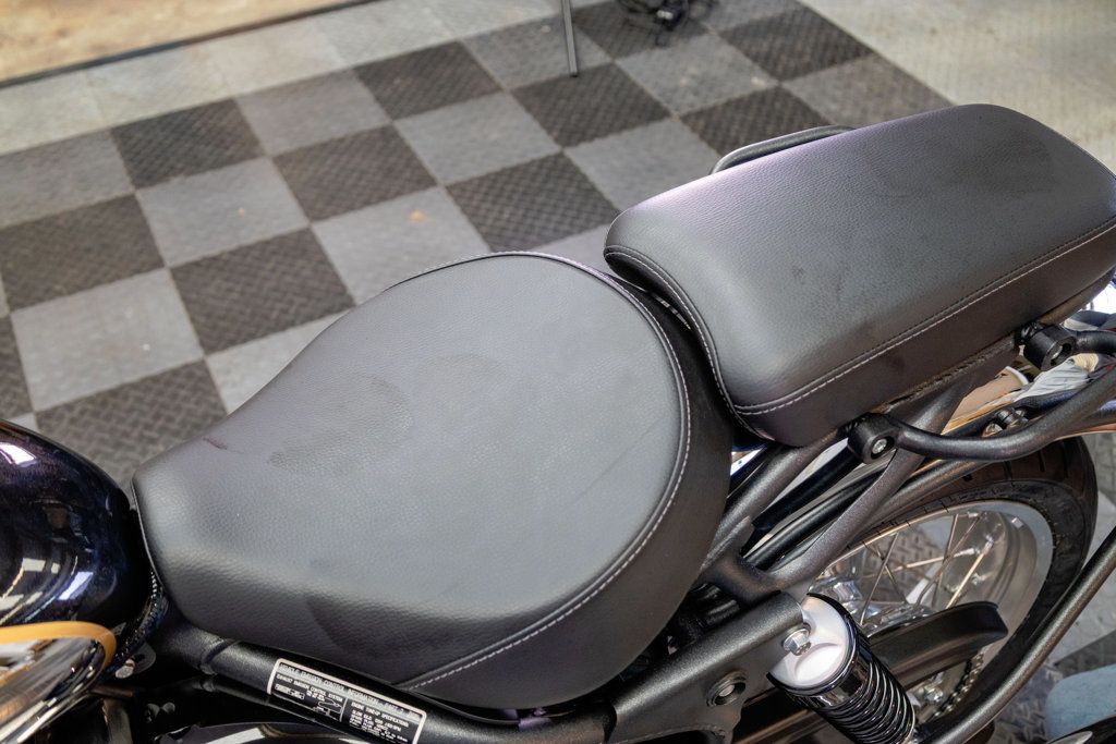 2026 ROYAL ENFIELD CLASSIC 650 ABS RETRO FUN TO RIDE!!! - 23010438 - 10