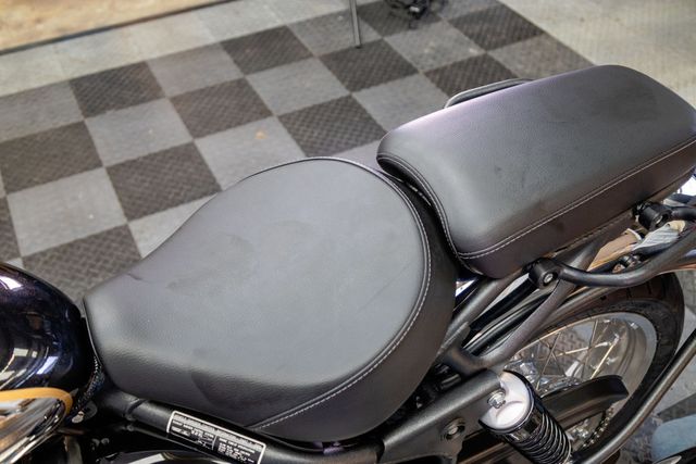 2026 ROYAL ENFIELD CLASSIC 650 ABS RETRO FUN TO RIDE!!! - 23010438 - 10