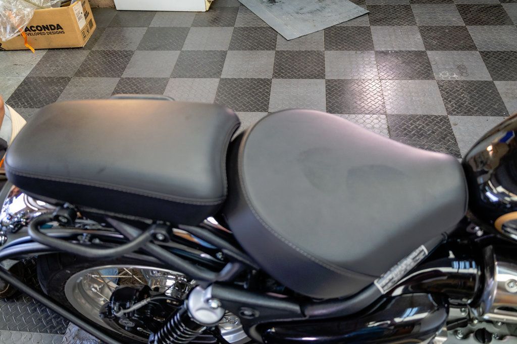 2026 ROYAL ENFIELD CLASSIC 650 ABS RETRO FUN TO RIDE!!! - 23010438 - 11