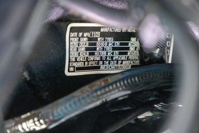 2026 ROYAL ENFIELD CLASSIC 650 ABS RETRO FUN TO RIDE!!! - 23010438 - 25