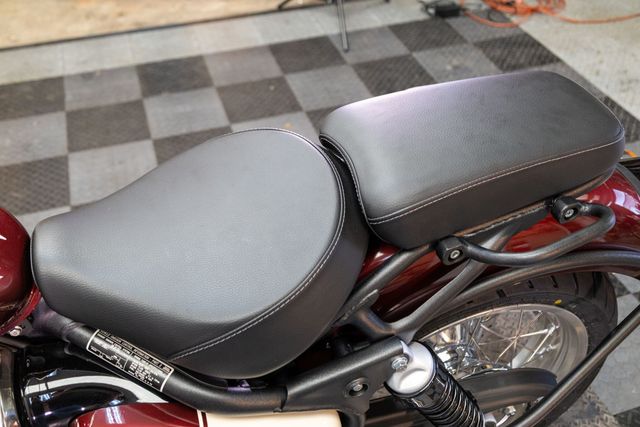 2026 ROYAL ENFIELD CLASSIC 650 ABS RETRO FUN TO RIDE!!! - 23027653 - 22