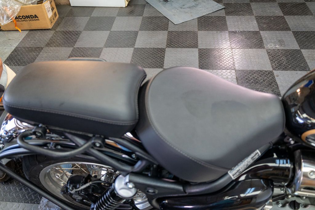 2026 ROYAL ENFIELD CLASSIC 650 ABS RETRO FUN TO RIDE!!! - 23048742 - 23