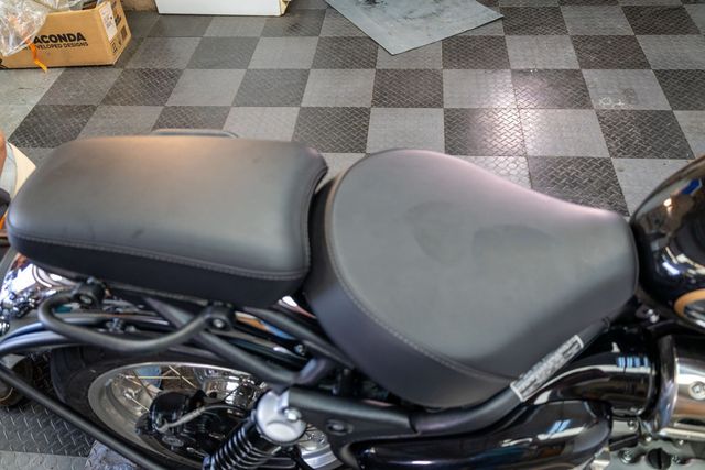 2026 ROYAL ENFIELD CLASSIC 650 ABS RETRO FUN TO RIDE!!! - 23048744 - 23