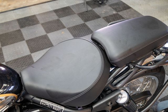 2026 ROYAL ENFIELD CLASSIC 650 ABS RETRO FUN TO RIDE!!! - 23048745 - 22