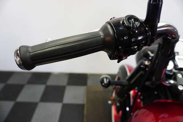 2026 ROYAL ENFIELD GOAN 350 ABS RETRO CLASSIC BOBBER - 23010445 - 10