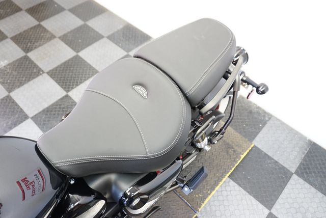 2026 ROYAL ENFIELD GOAN 350 ABS RETRO CLASSIC BOBBER - 23010445 - 21