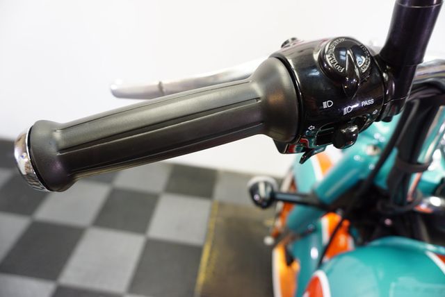 2026 ROYAL ENFIELD GOAN CLASSIC 350 ABS CLASSIC BOBBER!!! - 22996318 - 10