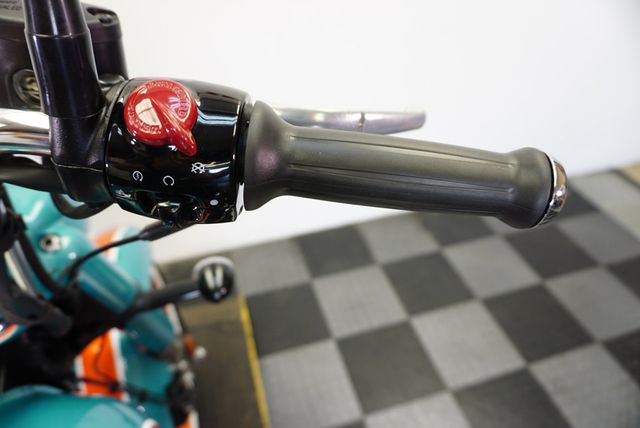 2026 ROYAL ENFIELD GOAN CLASSIC 350 ABS CLASSIC BOBBER!!! - 22996318 - 11