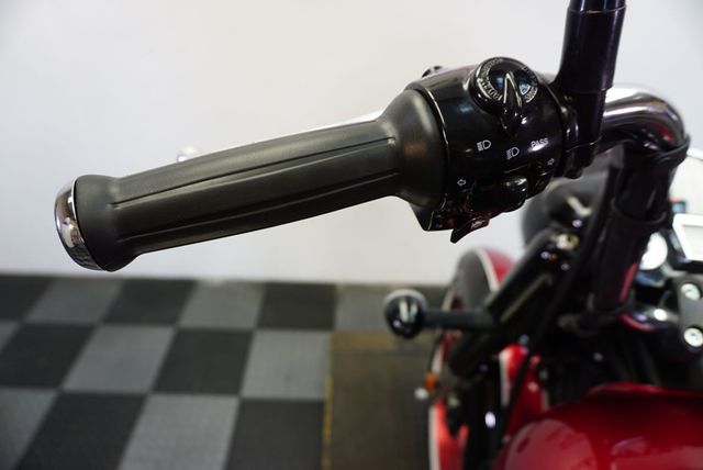 2026 ROYAL ENFIELD GOAN CLASSIC 350 ABS RETRO CLASSIC BOBBER - 22940190 - 10