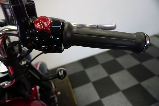 2026 ROYAL ENFIELD GOAN CLASSIC 350 ABS RETRO CLASSIC BOBBER - 22940190 - 11