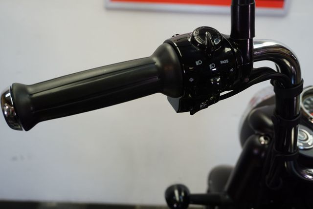 2026 ROYAL ENFIELD GOAN CLASSIC 350 ABS RETRO CLASSIC BOBBER - 22940644 - 10