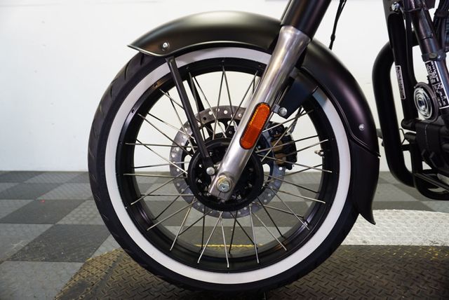 2026 ROYAL ENFIELD GOAN CLASSIC 350 ABS RETRO CLASSIC BOBBER - 22940644 - 17