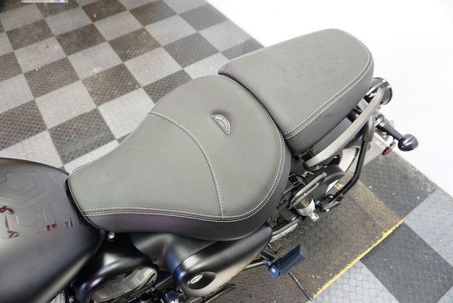 2026 ROYAL ENFIELD GOAN CLASSIC 350 ABS RETRO CLASSIC BOBBER - 22940644 - 25