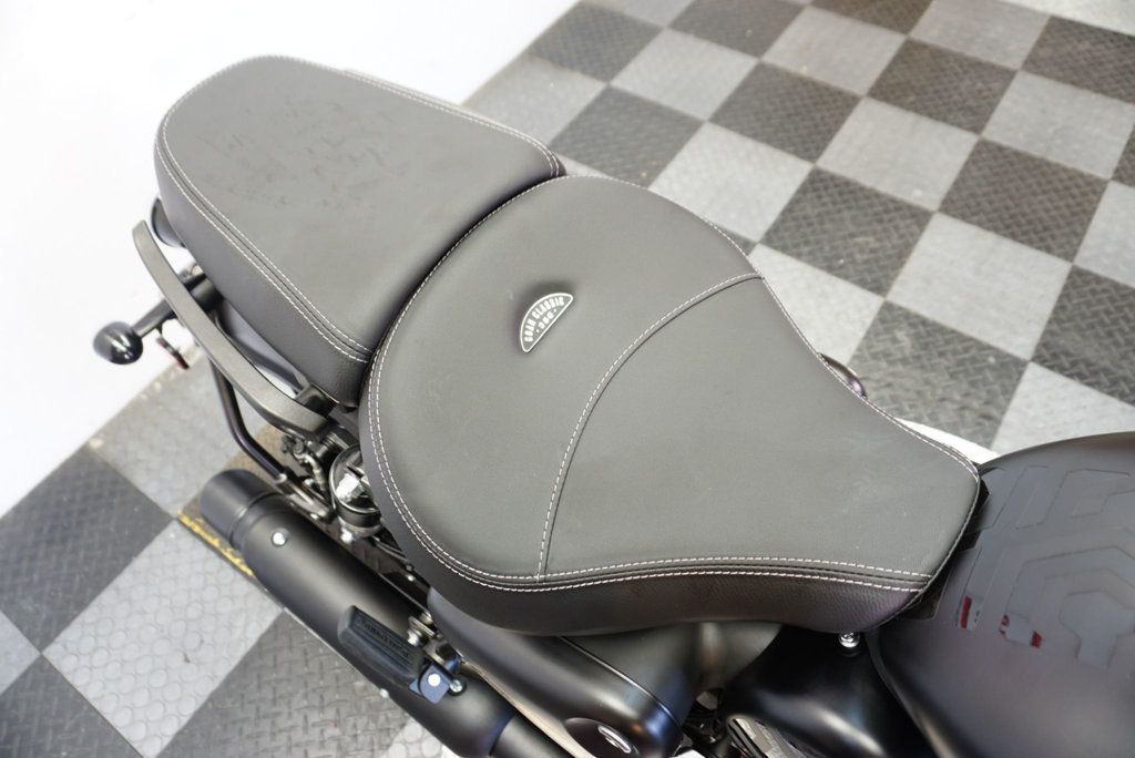 2026 ROYAL ENFIELD GOAN CLASSIC 350 ABS RETRO CLASSIC BOBBER - 22940644 - 26