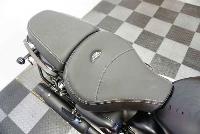 2026 ROYAL ENFIELD GOAN CLASSIC 350 ABS RETRO CLASSIC BOBBER - 22940644 - 26