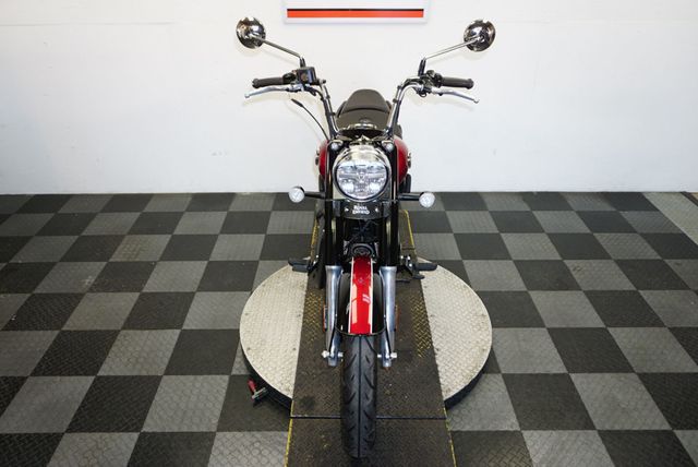 2026 ROYAL ENFIELD GOAN CLASSIC 350 ABS RETRO CLASSIC BOBBER - 22940674 - 6