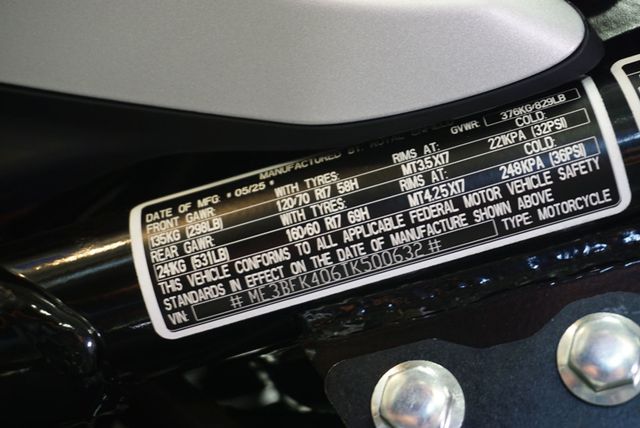 2026 ROYAL ENFIELD GUERRILLA 450 MODERN ROADSTER!!! - 22904075 - 29