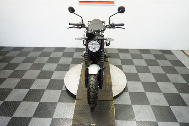2026 ROYAL ENFIELD GUERRILLA 450 MODERN ROADSTER!!! - 22904075 - 6