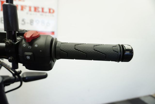 2026 ROYAL ENFIELD GUERRILLA 450 ABS MODERN ROADSTER!!! - 22904080 - 11