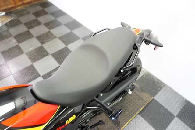 2026 ROYAL ENFIELD GUERRILLA 450 ABS MODERN ROADSTER!!! - 22904080 - 22