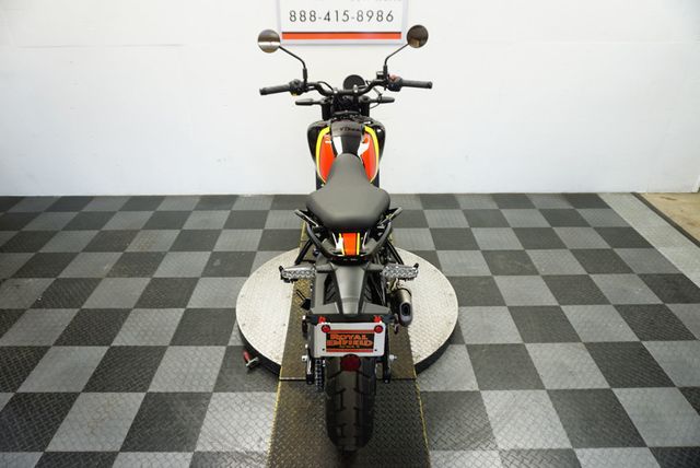 2026 ROYAL ENFIELD GUERRILLA 450 ABS MODERN ROADSTER!!! - 22904080 - 7