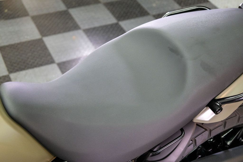 2026 ROYAL ENFIELD GUERRILLA 450 ABS MODERN ROADSTER!!! - 23037012 - 16