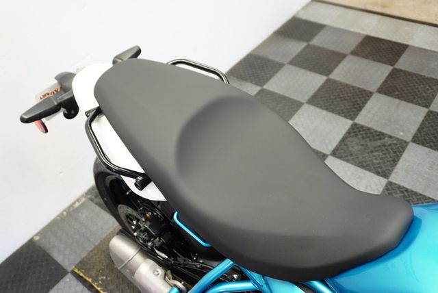 2026 ROYAL ENFIELD GUERRILLA 450 ABS SCRAMBLER-INSPIRED!! - 23004096 - 25