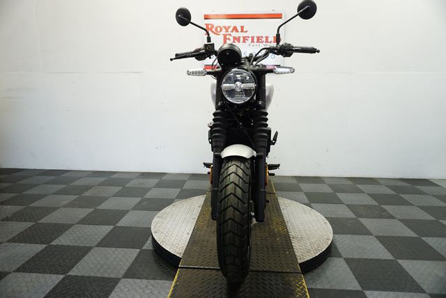 2026 ROYAL ENFIELD GUERRILLA 450 ABS SCRAMBLER-INSPIRED!! - 23027662 - 26