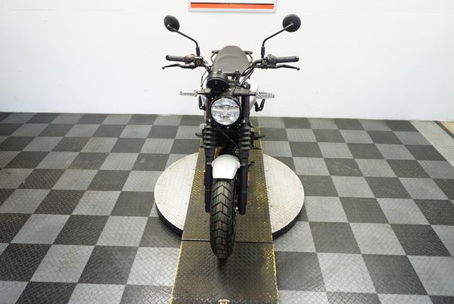 2026 ROYAL ENFIELD GUERRILLA 450 ABS SCRAMBLER-INSPIRED!! - 23027662 - 6