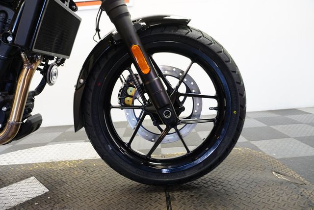 2026 ROYAL ENFIELD GUERRILLA 450 ABS SCRAMBLER-INSPIRED!! - 23027663 - 16