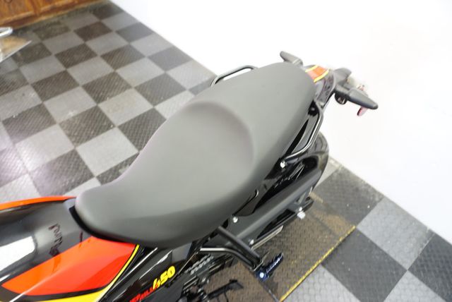 2026 ROYAL ENFIELD GUERRILLA 450 ABS SCRAMBLER-INSPIRED!! - 23027663 - 24