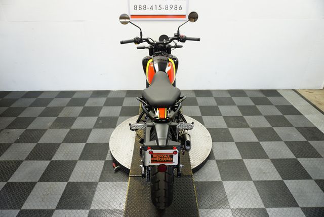 2026 ROYAL ENFIELD GUERRILLA 450 ABS SCRAMBLER-INSPIRED!! - 23027663 - 7