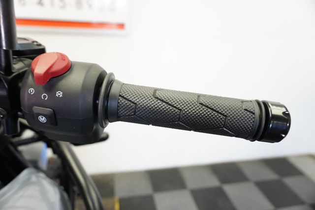 2026 ROYAL ENFIELD HIMALAYAN 450 ABS ADVENTURE BIKE!!! - 22904381 - 11