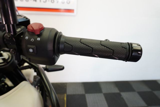 2026 ROYAL ENFIELD HIMALAYAN 450 ABS ADVENTURE BIKE!!! - 22904788 - 11