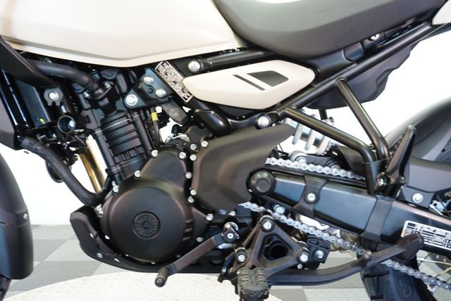 2026 ROYAL ENFIELD HIMALAYAN 450 ABS ADVENTURE BIKE!!! - 22904788 - 19