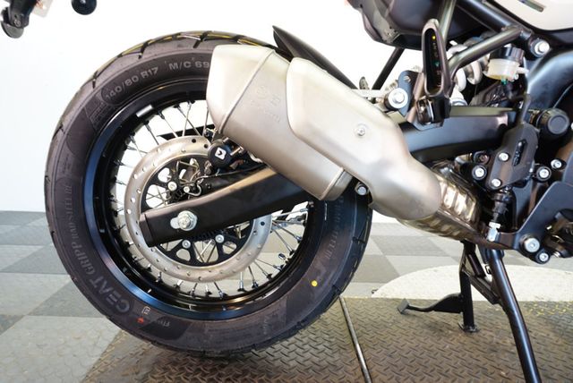 2026 ROYAL ENFIELD HIMALAYAN 450 ABS ADVENTURE BIKE!!! - 22904788 - 22