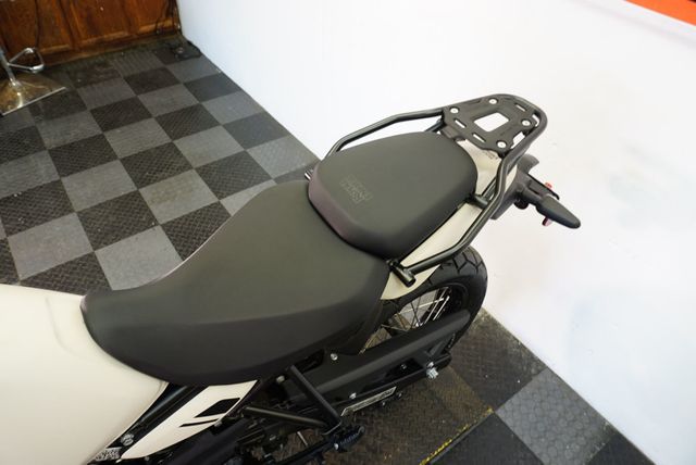 2026 ROYAL ENFIELD HIMALAYAN 450 ABS ADVENTURE BIKE!!! - 22904788 - 23