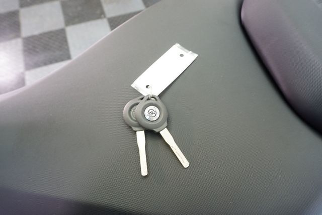 2026 ROYAL ENFIELD HIMALAYAN 450 ABS ADVENTURE BIKE!!! - 22904788 - 29