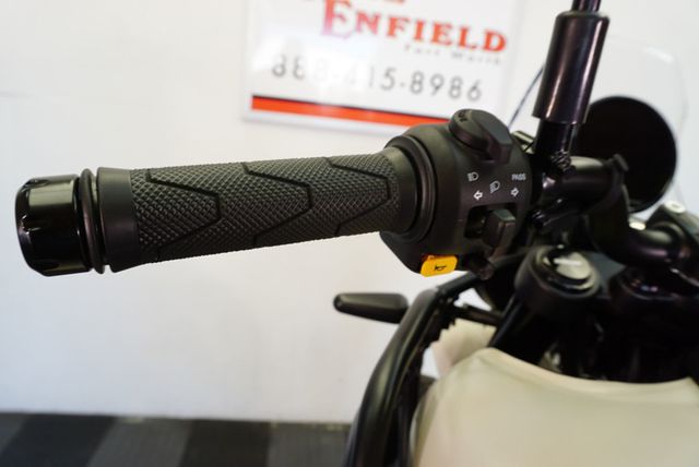 2026 ROYAL ENFIELD HIMALAYAN 450 ABS ADVENTURE BIKE!!! - 22904789 - 10