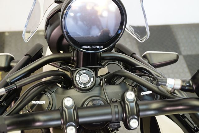 2026 ROYAL ENFIELD HIMALAYAN 450 ABS ADVENTURE BIKE!!! - 22904789 - 13