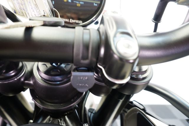 2026 ROYAL ENFIELD HIMALAYAN 450 ABS ADVENTURE BIKE!!! - 22904789 - 14