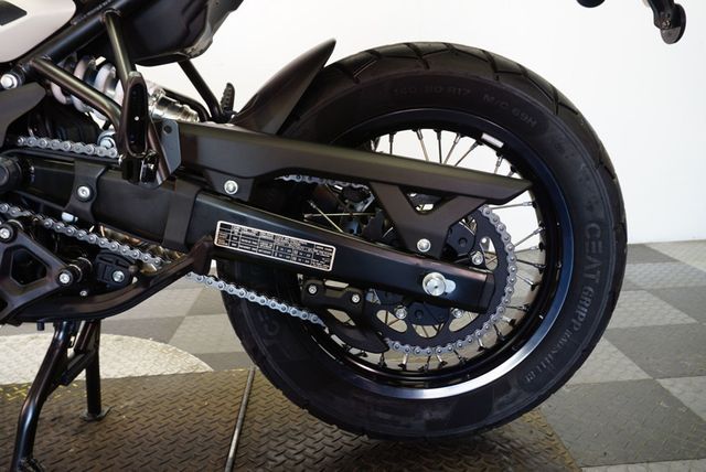 2026 ROYAL ENFIELD HIMALAYAN 450 ABS ADVENTURE BIKE!!! - 22904789 - 22